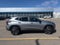 2025 Chevrolet Trax FWD 4dr 2RS