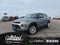 2023 Chevrolet Trailblazer FWD 4dr LS