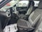 2023 Chevrolet Trailblazer FWD 4dr LS