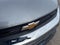 2023 Chevrolet Trailblazer FWD 4dr LS