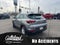 2023 Chevrolet Trailblazer FWD 4dr LS