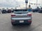 2023 Chevrolet Trailblazer FWD 4dr LS