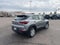 2023 Chevrolet Trailblazer FWD 4dr LS
