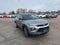 2023 Chevrolet Trailblazer FWD 4dr LS