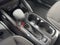 2024 Chevrolet Trailblazer FWD 4dr LS