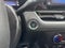 2024 Chevrolet Trailblazer FWD 4dr LS