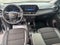 2024 Chevrolet Trailblazer FWD 4dr LS