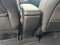2024 Chevrolet Trailblazer FWD 4dr LS