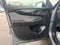 2024 Chevrolet Trailblazer FWD 4dr LS