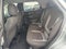 2024 Chevrolet Trailblazer FWD 4dr LS