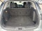 2024 Chevrolet Trailblazer FWD 4dr LS