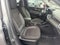 2024 Chevrolet Trailblazer FWD 4dr LS