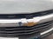2024 Chevrolet Trailblazer FWD 4dr LS