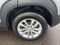 2024 Chevrolet Trailblazer FWD 4dr LS