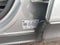 2024 Chevrolet Trailblazer FWD 4dr LS