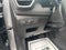 2024 Chevrolet Trailblazer FWD 4dr LS