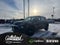 2023 Chevrolet Trailblazer AWD 4dr LS
