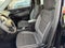 2023 Chevrolet Trailblazer AWD 4dr LS
