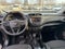 2023 Chevrolet Trailblazer AWD 4dr LS