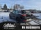 2023 Chevrolet Trailblazer AWD 4dr LS