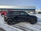 2023 Chevrolet Trailblazer AWD 4dr LS