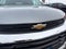 2023 Chevrolet Trailblazer FWD 4dr LT