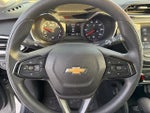 2023 Chevrolet Trailblazer FWD 4dr LT