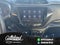 2023 Chevrolet Trailblazer FWD 4dr LT