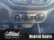 2023 Chevrolet Trailblazer FWD 4dr LT