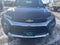 2023 Chevrolet Trailblazer FWD 4dr LT