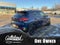 2023 Chevrolet Trailblazer FWD 4dr LT
