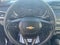 2023 Chevrolet Trailblazer FWD 4dr LT