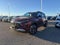 2024 Chevrolet Trailblazer AWD 4dr LT