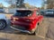 2024 Chevrolet Trailblazer AWD 4dr LT