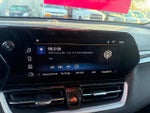 2024 Chevrolet Trailblazer AWD 4dr LT