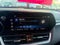 2024 Chevrolet Trailblazer AWD 4dr LT