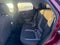 2024 Chevrolet Trailblazer AWD 4dr LT