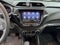 2023 Chevrolet Trailblazer AWD 4dr LT