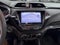 2023 Chevrolet Trailblazer AWD 4dr LT
