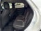 2023 Chevrolet Trailblazer AWD 4dr LT