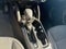 2023 Chevrolet Trailblazer AWD 4dr LT