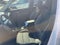 2023 Chevrolet Trailblazer AWD 4dr LT