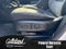 2023 Chevrolet Trailblazer AWD 4dr LT