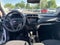 2023 Chevrolet Trailblazer AWD 4dr LT