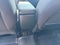 2023 Chevrolet Trailblazer AWD 4dr LT