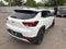2023 Chevrolet Trailblazer AWD 4dr LT