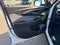 2023 Chevrolet Trailblazer AWD 4dr LT