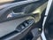 2023 Chevrolet Trailblazer AWD 4dr LT