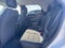 2023 Chevrolet Trailblazer AWD 4dr LT