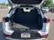 2023 Chevrolet Trailblazer AWD 4dr LT